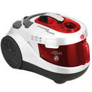 Hoover Hydropower HY71PET 011 3,5 l Aspirador cilíndrico Seco 700