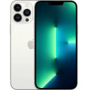 APPLE IPHONE 13 PRO 256GB 6.1" PRATEADO