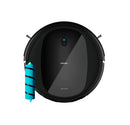 ASPIRADOR ROBOT CECOTEC CONGA FLASH CONNECTED ULTIMATE