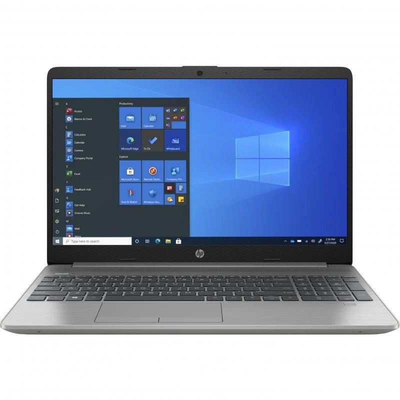 HP 255 G8 3250U Computador portátil 39,6 cm (15.6") Full HD AMD