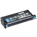TONER EPSON COMPATÍVEL C2800N AZUL