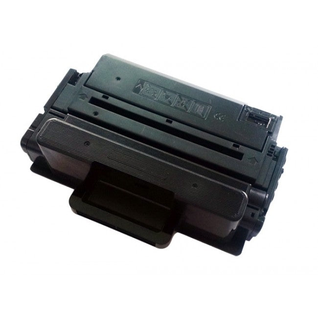 TONER SAMSUNG COMPATÍVEL MLT-D203L/ELS PRETO