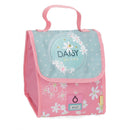 LANCHEIRA TÉRMICA ENSO DAISY