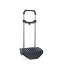 TROLLEY PARA MOCHILAS MOVOM AZUL MARINHO