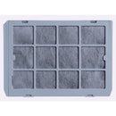 PHILIPS - FILTRO ASPIRADOR HR-4940