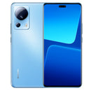 XIAOMI 13 LITE 5G 8GB/256GB DUAL SIM  AZUL