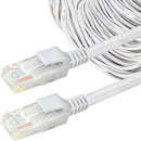 CABO DE REDE RJ45 DE 20M