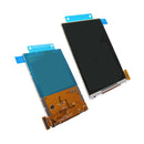 DISPLAY SAMSUNG GALAXY YOUNG 2 G130HN 