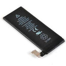 BATERIA IPHONE 5S BULK