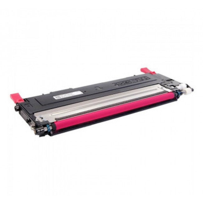 TONER SAMSUNG MAGENTA CLT-M407S (CLP-320,CLX-3185,CLX-3185FN