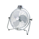 VENTOINHA DE CHÃO 50CM ORBEGOZO PWO 1951