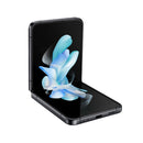 SAMSUNG GALAXY Z FLIP 4 5G DUAL SIM 8/512GB GRAPHITE