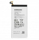 BATERIA SAMSUNG EB-BG920ABE BULK - GALAXY S6 G920F