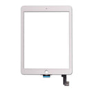 TOUCH SCREEN IPAD 2 WI-FI, WI-FI +3G BRANCO