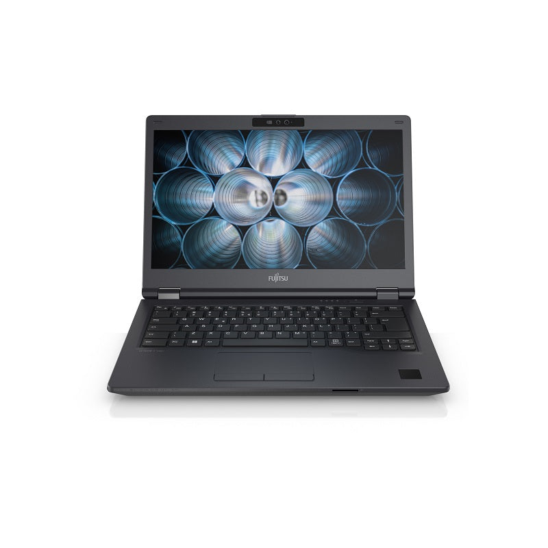 Fujitsu LIFEBOOK E4411 i5-1135G7 Computador portátil 35,6 cm (14"