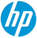 HP 1000 GB SSD
