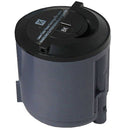 TONER SAMSUNG COMPATÍVEL CLP300/ CLX2160 PRETO