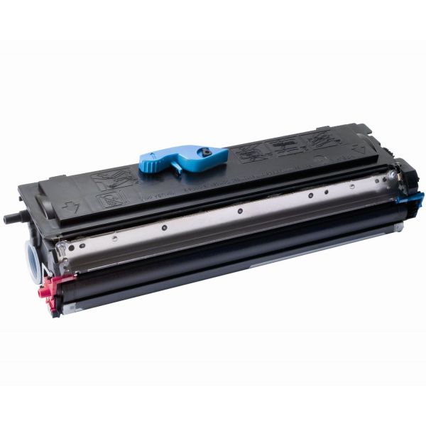 TONER EPSON COMPATÍVEL EPL-6200 PRETO