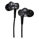 AUSCULTADORES XIAOMI MI IN-EAR HEADPHONES BASIC BLACK