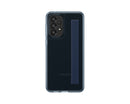 Samsung EF-XA336CBEGWW capa para telemóvel 16,3 cm (6.4") Preto