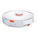 ASPIRADOR ROBÔ ROBOROCK S7 BRANCO