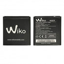 BATERIA WIKO IGGY  1500MAH
