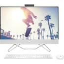 PC ALL IN ONE HP 24-CB1006NS INTEL CORE I3-1215U 8GB 512GB SSD 23