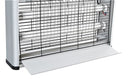MATA INSECTOS ELÉTRICO 20W