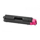 TONER KYOCERA COMPATÍVEL TK-590 MAGENTA