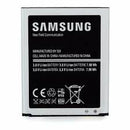 BATERIA SAMSUNG EB-L1G6LLUCSTD GALAXY S3