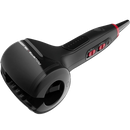 MODELADOR ROWENTA AUT.SO CURL-CF371LF0