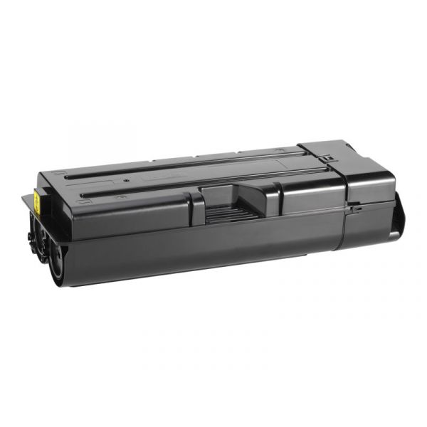 TONER KYOCERA COMPATÍVEL TK-6305/6307/6308/6309