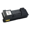 TONER KYOCERA COMPATÍVEL TK-350