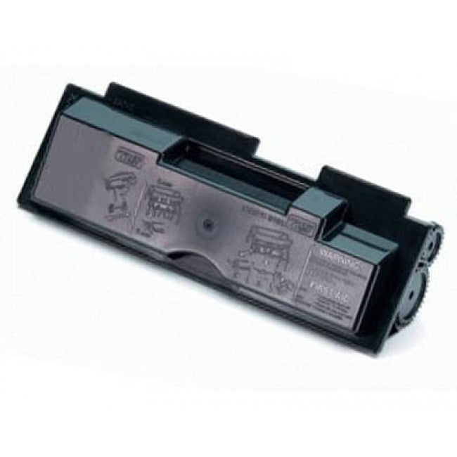 TONER KYOCERA COMPATÍVEL TK-17