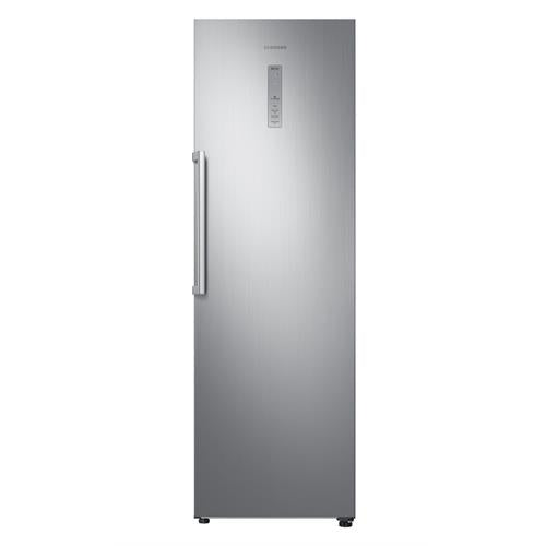 Samsung RR39M7145S9 frigorífico Independente 387 l E Aço inoxidáv