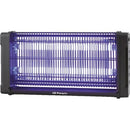 MATA INSECTOS ELÉTRICO 20W