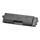TONER KYOCERA COMPATÍVEL TK-580 PRETO
