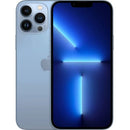 APPLE IPHONE 13 PRO 128GB 6.1" AZUL