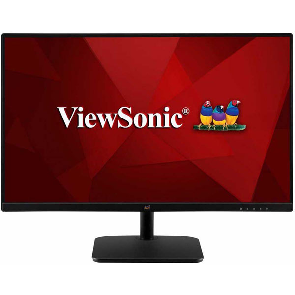 Viewsonic VA2732-MHD monitor de ecrã 68,6 cm (27") 1920 x 1080 p