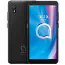 ALCATEL 5002H 1B 2020 DUAL SIM 2GB/32GB PRETO