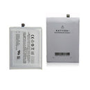 BATERIA MEIZU MX4 - BT40 BULK