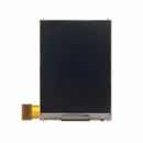 DISPLAY SAMSUNG C3510