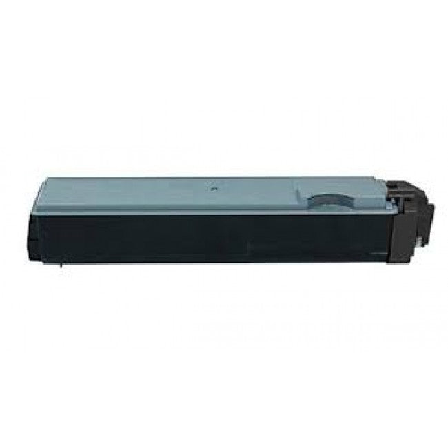 TONER KYOCERA COMPATÍVEL TK-510BK PRETO