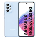 Samsung Galaxy A53 5G SM-A536B 16,5 cm (6.5") Dual SIM híbrido A