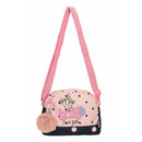 BOLSA ENSO FRIENDS TOGETHER