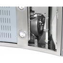 TEKA - KIT RECIRCULAÇÃO SET D1CTP 931768