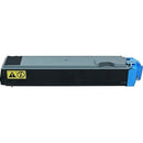 TONER KYOCERA COMPATÍVEL TK-590 AZUL