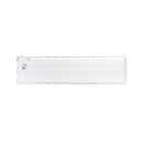 PAINEL LED E5 DE SUPERFICIE 50W 4000K 5600LM BRANCO