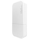 PUNTO DE ACCESO MIKROTIK WAP RBWAP2ND