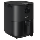 FRITADEIRA MOULINEX EASY FRY ESSENTIAL EZ130810